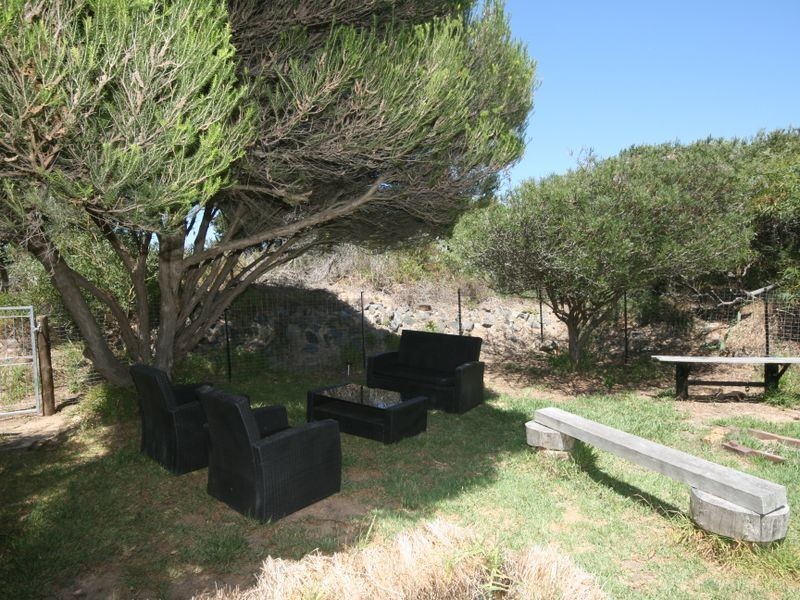 15 Eaton Avenue, Goolwa Beach SA 5214