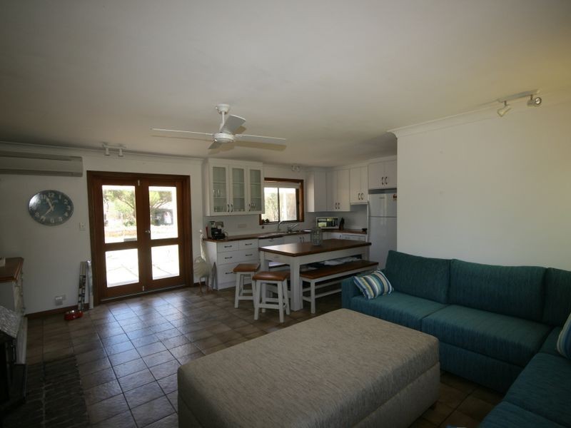 15 Eaton Avenue, Goolwa Beach SA 5214