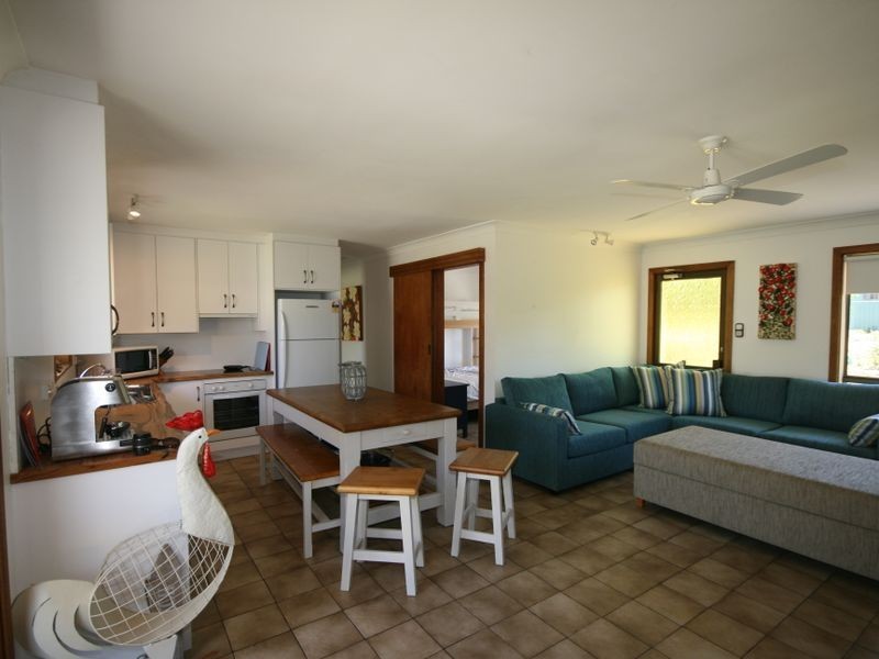 15 Eaton Avenue, Goolwa Beach SA 5214