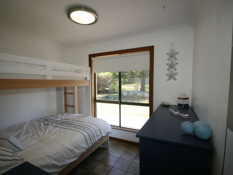 15 Eaton Avenue, Goolwa Beach SA 5214