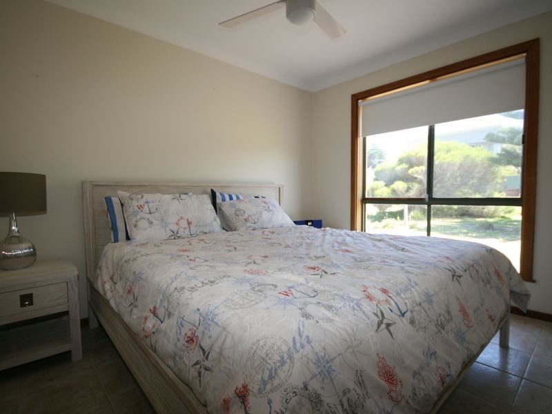 15 Eaton Avenue, Goolwa Beach SA 5214