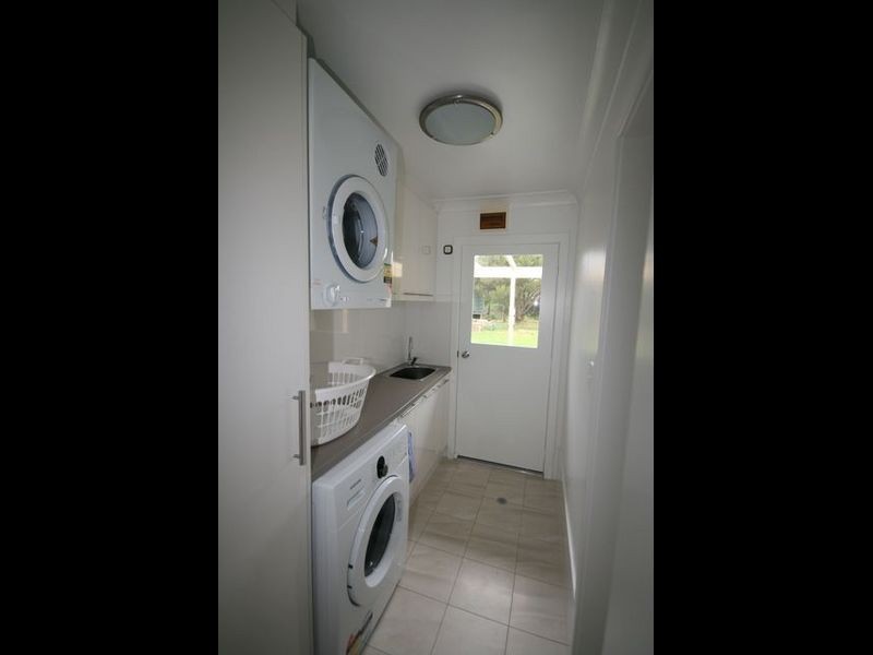 15 Eaton Avenue, Goolwa Beach SA 5214