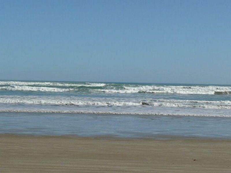 15 Eaton Avenue, Goolwa Beach SA 5214