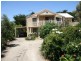 10 Quebec Street, Goolwa North SA 5214