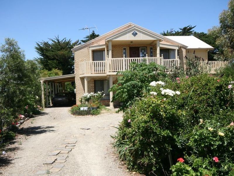 10 Quebec Street, Goolwa North SA 5214