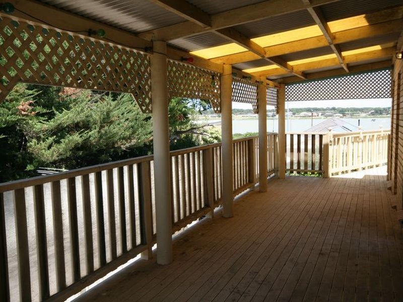 10 Quebec Street, Goolwa North SA 5214