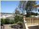 10 Quebec Street, Goolwa North SA 5214