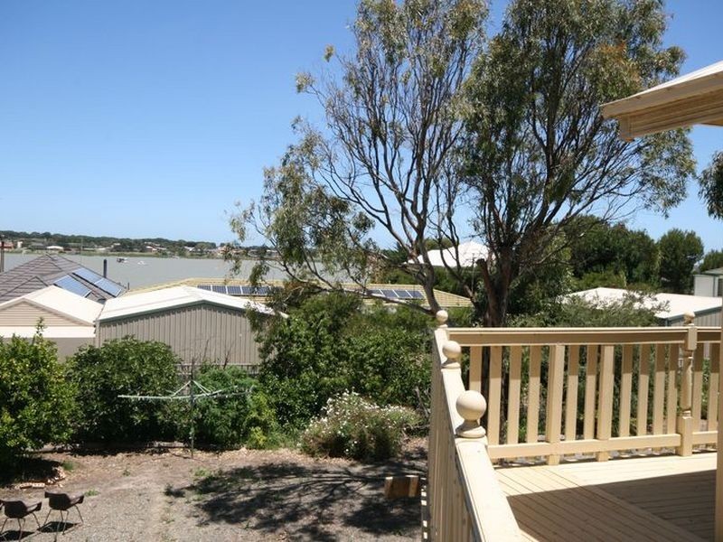 10 Quebec Street, Goolwa North SA 5214