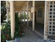 10 Quebec Street, Goolwa North SA 5214