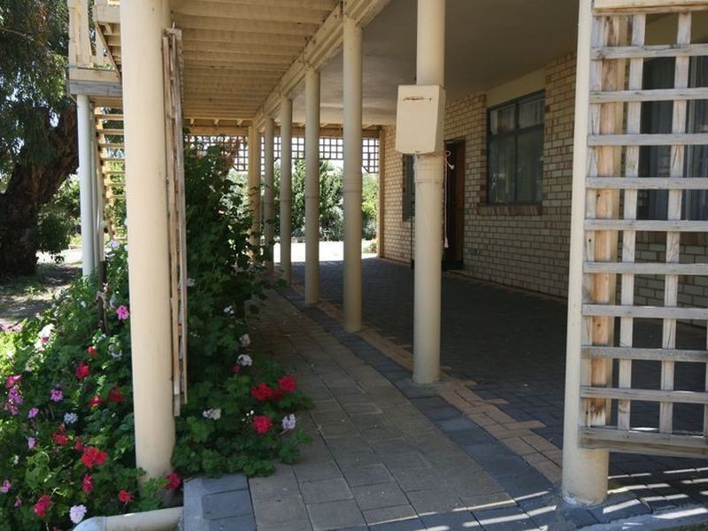 10 Quebec Street, Goolwa North SA 5214