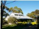 Sect 200 Airport Road, Currency Creek SA 5214