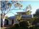 Sect 200 Airport Road, Currency Creek SA 5214
