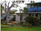 Sect 200 Airport Road, Currency Creek SA 5214