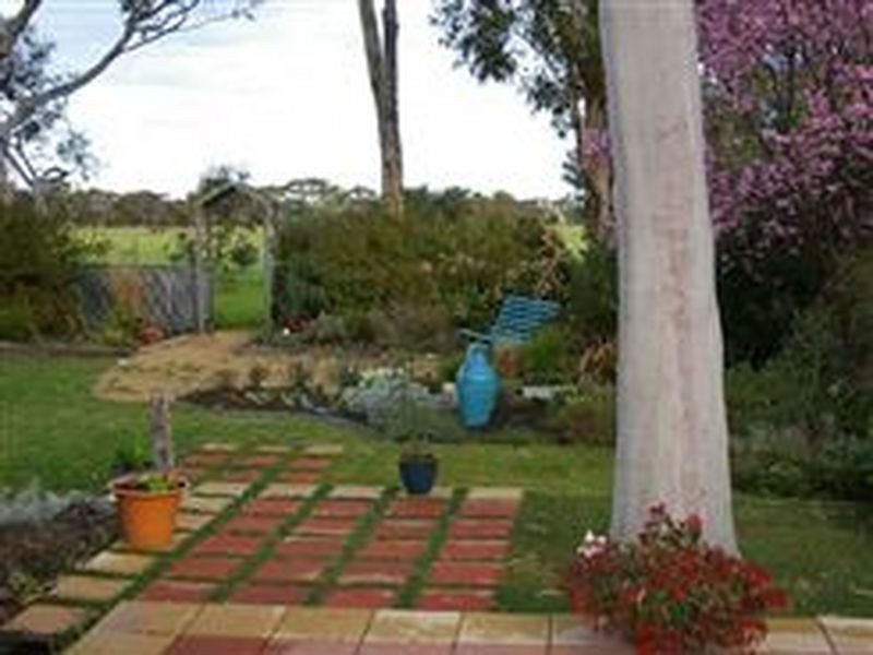 Sect 200 Airport Road, Currency Creek SA 5214