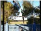 Sect 200 Airport Road, Currency Creek SA 5214
