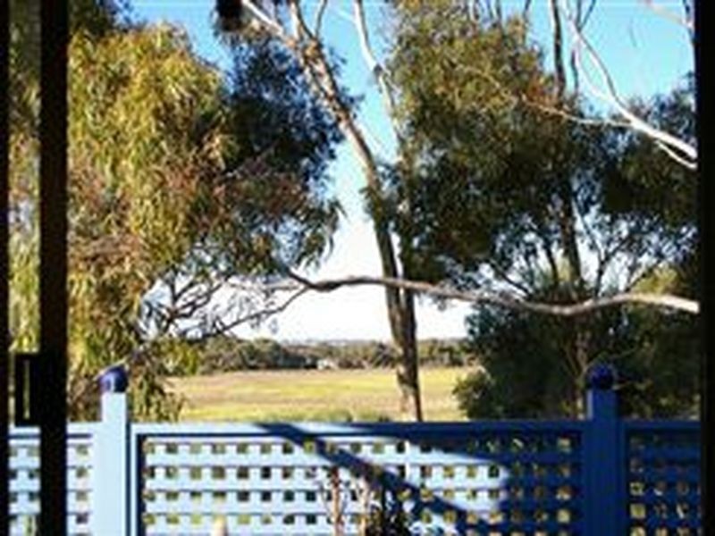 Sect 200 Airport Road, Currency Creek SA 5214