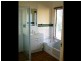 Sect 200 Airport Road, Currency Creek SA 5214
