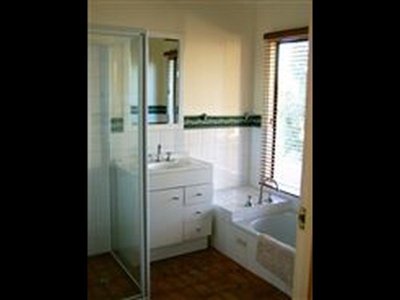 Sect 200 Airport Road, Currency Creek SA 5214