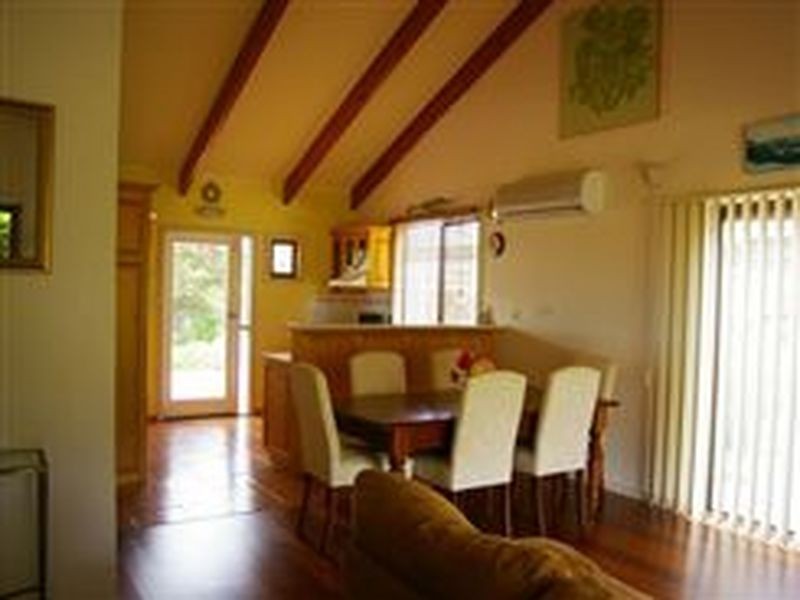 Sect 200 Airport Road, Currency Creek SA 5214