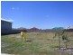Lot 66 Lawrence Street, Goolwa North SA 5214