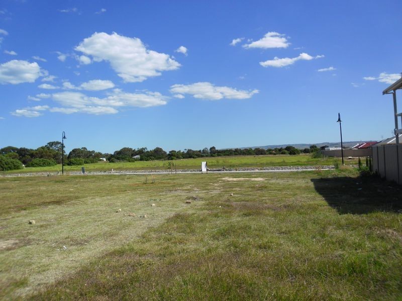 Lot 66 Lawrence Street, Goolwa North SA 5214