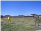 Lot 66 Lawrence Street, Goolwa North SA 5214