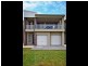Goolwa South SA 5214