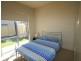 Goolwa South SA 5214