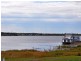 Goolwa South SA 5214