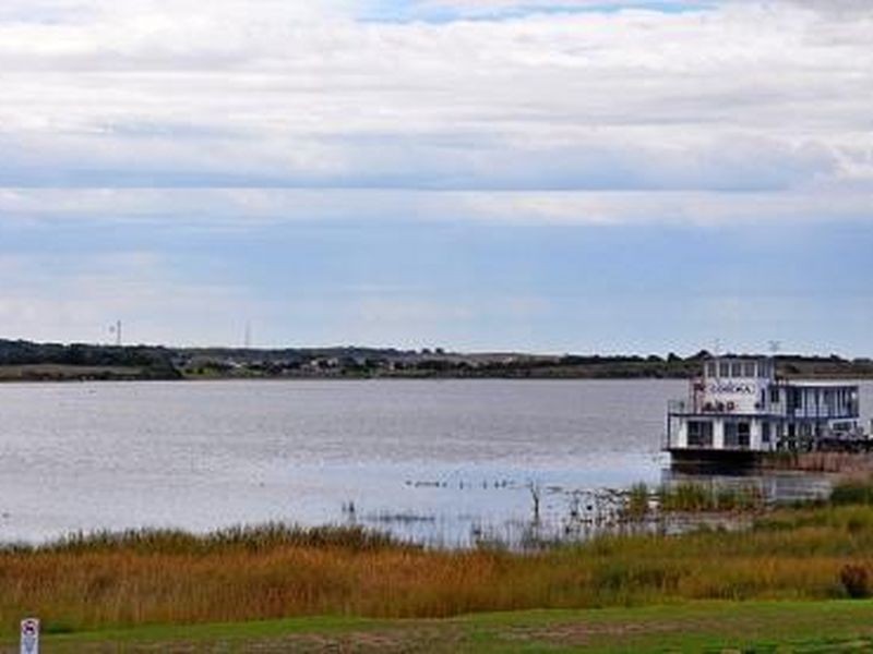 Goolwa South SA 5214