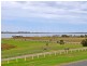 Goolwa South SA 5214
