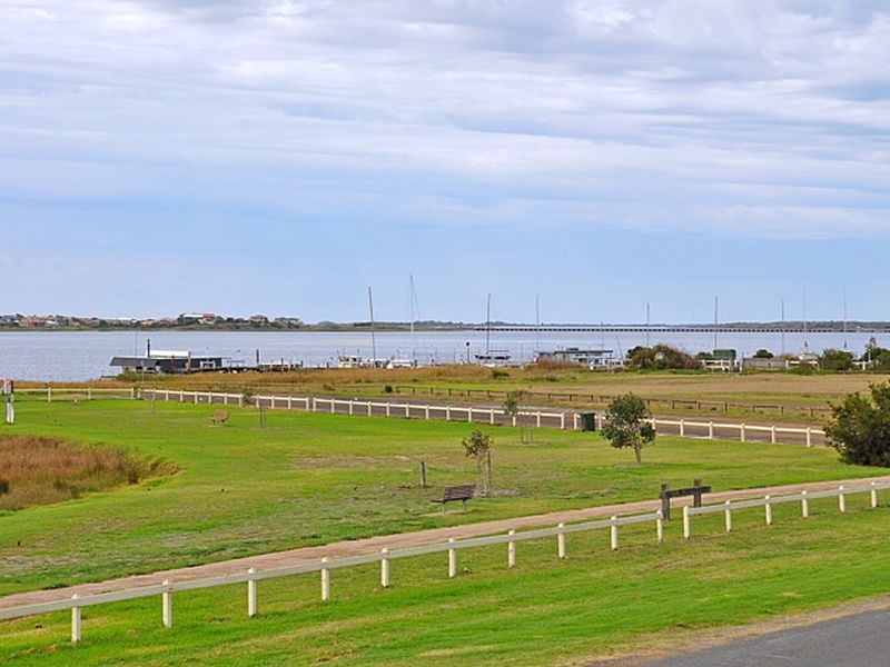 Goolwa South SA 5214