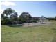 20 Bryant Crescent, Goolwa Beach SA 5214
