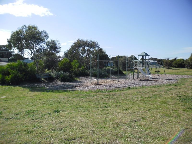 20 Bryant Crescent, Goolwa Beach SA 5214