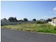 20 Bryant Crescent, Goolwa Beach SA 5214