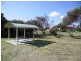 20 Bryant Crescent, Goolwa Beach SA 5214