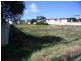 20 Bryant Crescent, Goolwa Beach SA 5214