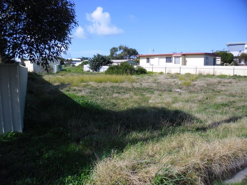 20 Bryant Crescent, Goolwa Beach SA 5214