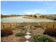 229 Excelsior Parade, Hindmarsh Island SA 5214