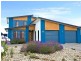 229 Excelsior Parade, Hindmarsh Island SA 5214