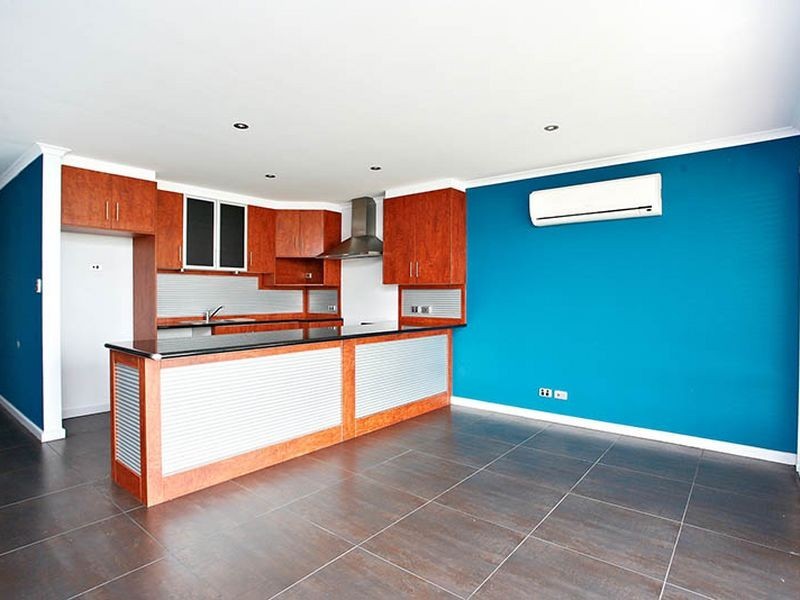 229 Excelsior Parade, Hindmarsh Island SA 5214