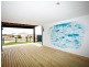 229 Excelsior Parade, Hindmarsh Island SA 5214