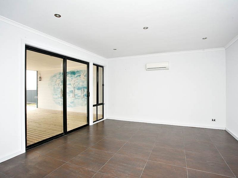 229 Excelsior Parade, Hindmarsh Island SA 5214