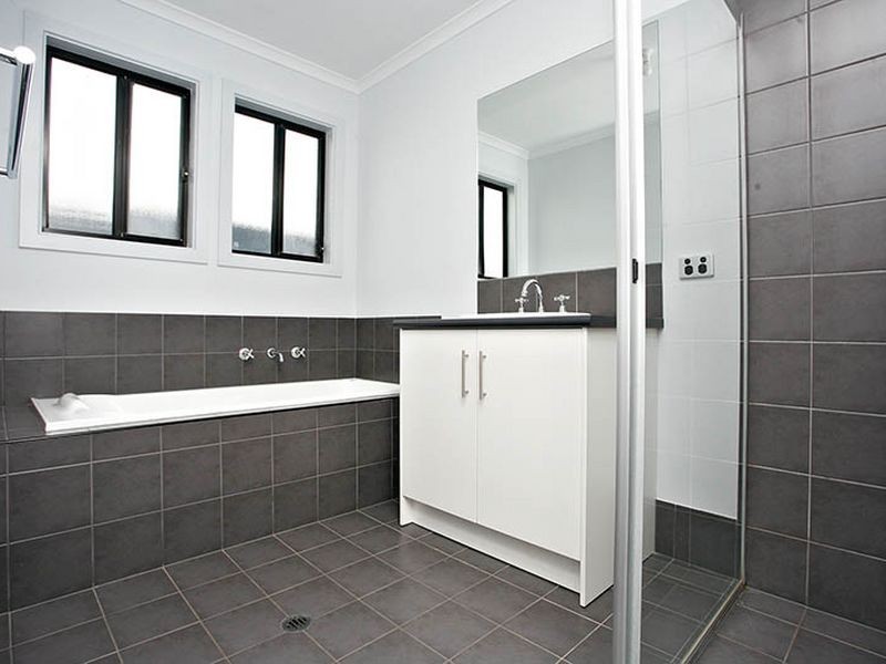 229 Excelsior Parade, Hindmarsh Island SA 5214