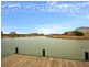 229 Excelsior Parade, Hindmarsh Island SA 5214