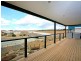 229 Excelsior Parade, Hindmarsh Island SA 5214