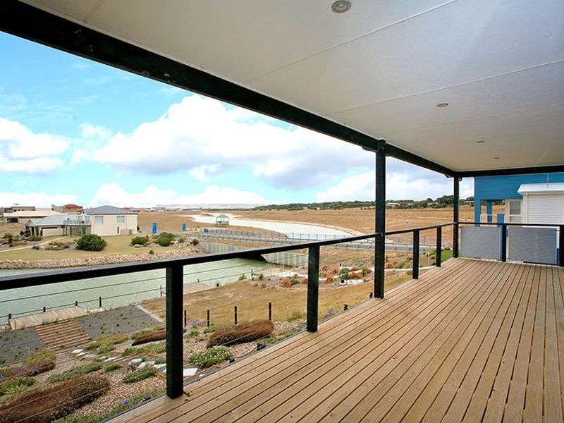 229 Excelsior Parade, Hindmarsh Island SA 5214
