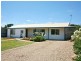 12 Willmett Road, Goolwa Beach SA 5214
