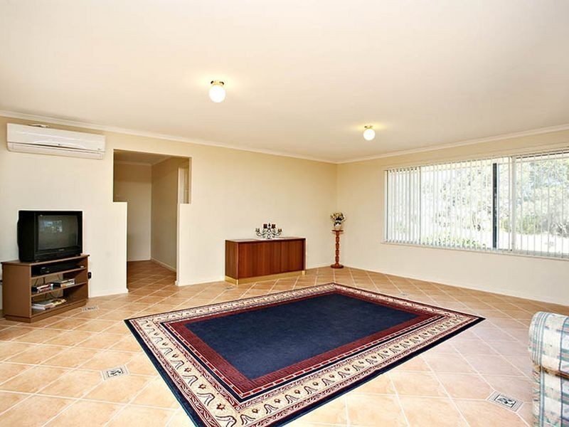 12 Willmett Road, Goolwa Beach SA 5214