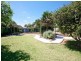 12 Willmett Road, Goolwa Beach SA 5214